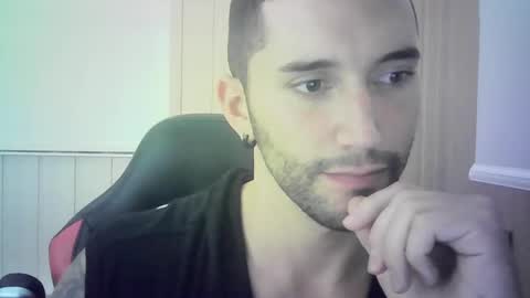 dimoni online show from December 2024 11:11:02 AM