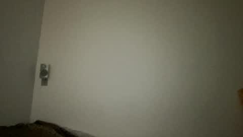 dimoni online show from December 2024 07:24:01 PM