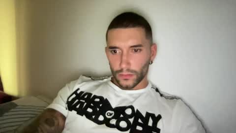 dimoni online show from December 2024 08:42:02 PM