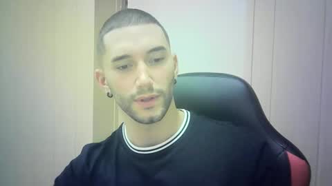 dimoni online show from December 2024 06:20:02 PM