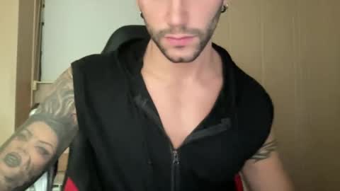 dimoni online show from January 2025 09:43:02 AM