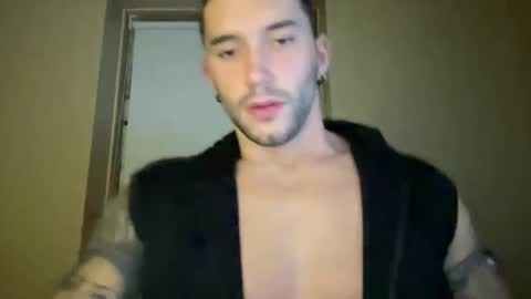 dimoni online show from January 2025 06:40:02 PM