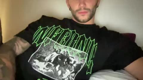 dimoni online show from January 2025 09:01:02 PM