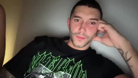 dimoni online show from January 2025 12:06:02 AM