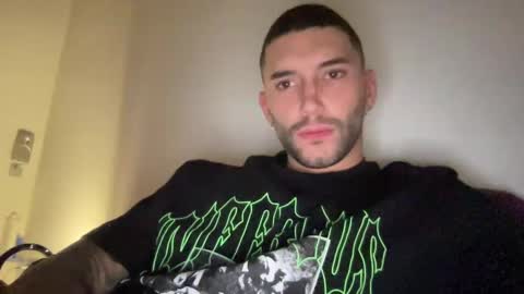 dimoni online show from January 2025 08:47:01 PM