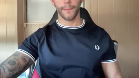 dimoni online show from January 2025 02:07:02 PM