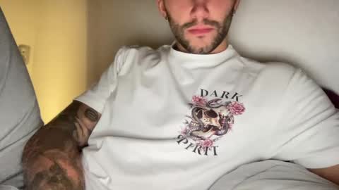 dimoni online show from January 2025 06:21:01 PM