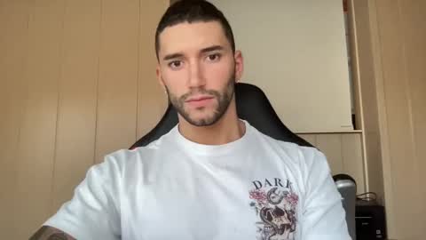 dimoni online show from January 2025 03:39:01 PM