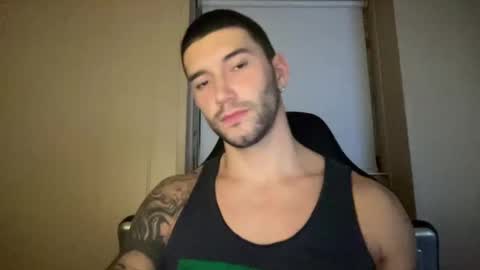 dimoni online show from January 2025 06:41:02 PM