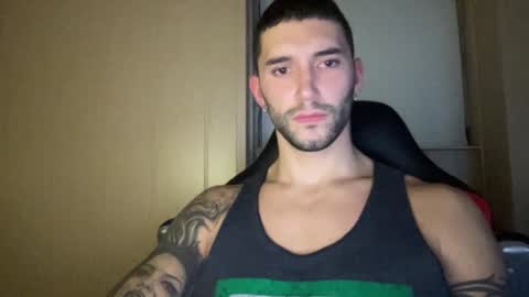 dimoni online show from January 2025 05:21:02 PM