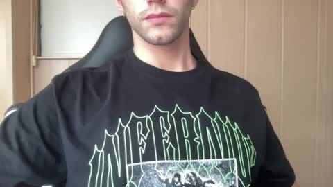 dimoni online show from January 2025 03:39:02 PM