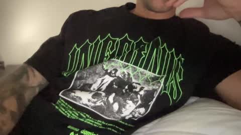 dimoni online show from January 2025 06:41:02 PM