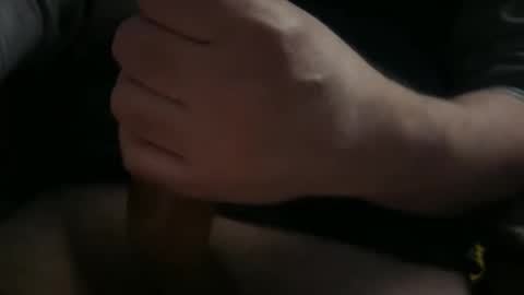 xdipper online show from April 2026 03:35:02 AM