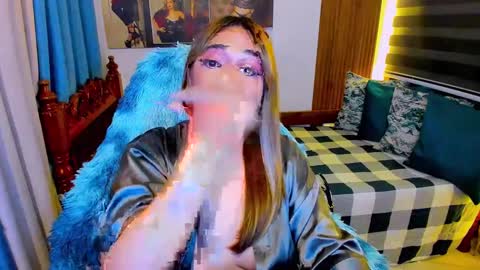 Snapshot of xdirtymistressx chatting on January 2025 08:54:01 PM XDirtymistressX online show from January 2025 08:54:01 PM