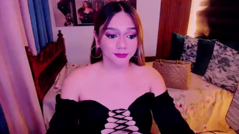 Snapshot of xdirtymistressx chatting on March 2025 10:40:02 AM XDirtymistressX online show from March 2025 10:40:02 AM