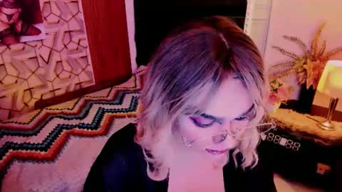 Snapshot of xdirtymistressx chatting on November 2025 04:45:02 PM XDirtymistressX online show from November 2025 04:45:02 PM