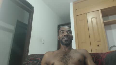 Snapshot of xdonvictor chatting on December 2024 11:44:02 PM Victor online show from December 2024 11:44:02 PM