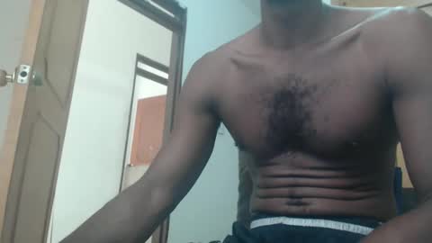 Snapshot of xdonvictor chatting on December 2024 01:28:01 PM Victor online show from December 2024 01:28:01 PM