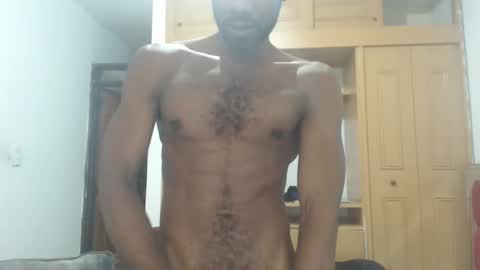 Snapshot of xdonvictor chatting on January 2025 12:03:01 PM Victor online show from January 2025 12:03:01 PM