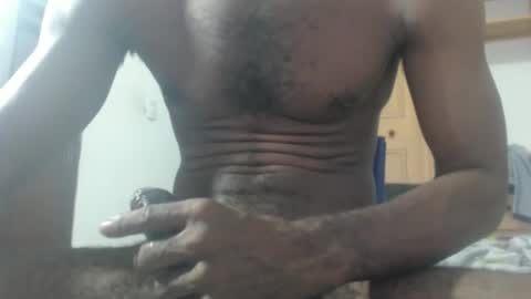 Snapshot of xdonvictor chatting on January 2025 10:58:02 PM Victor online show from January 2025 10:58:02 PM