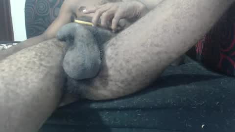 Snapshot of xdonvictor chatting on January 2025 01:36:02 AM Victor online show from January 2025 01:36:02 AM