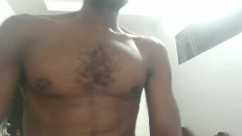 Snapshot of xdonvictor chatting on September 2025 03:17:02 AM Victor online show from September 2025 03:17:02 AM