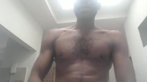 Snapshot of xdonvictor chatting on October 2025 02:36:02 PM Victor online show from October 2025 02:36:02 PM