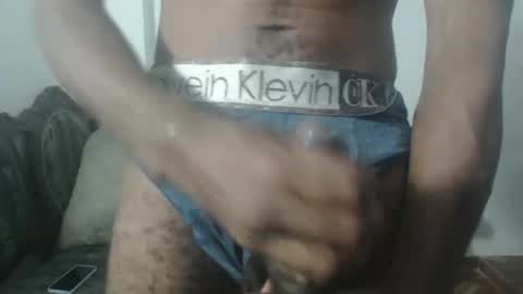 Snapshot of xdonvictor chatting on October 2025 12:00:01 AM Victor online show from October 2025 12:00:01 AM