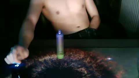 Drazox online show from December 2024 12:41:01 AM