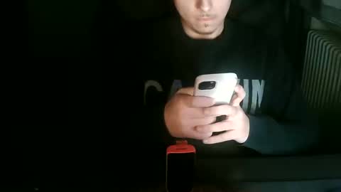 Drazox online show from December 2024 11:29:02 PM