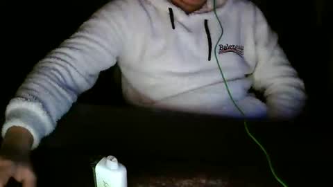 Drazox online show from March 2025 12:53:01 AM