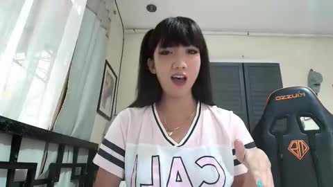 Snapshot of xdreamangel chatting on December 2024 03:35:01 AM xdreamangel online show from December 2024 03:35:01 AM