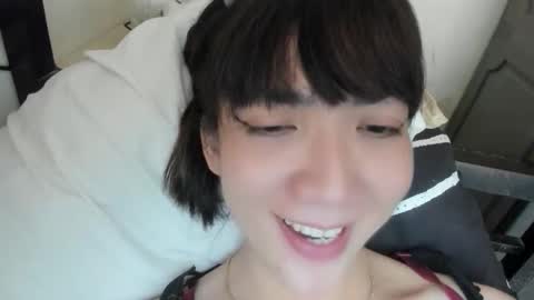 Snapshot of xdreamangel chatting on December 2024 06:56:02 AM xdreamangel online show from December 2024 06:56:02 AM