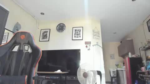 Snapshot of xdreamangel chatting on December 2024 07:08:01 AM xdreamangel online show from December 2024 07:08:01 AM