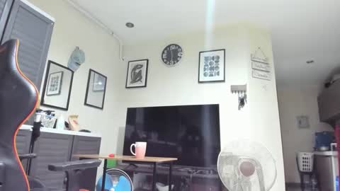 Snapshot of xdreamangel chatting on January 2025 10:03:01 AM xdreamangel online show from January 2025 10:03:01 AM