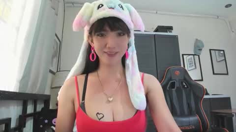 Snapshot of xdreamangel chatting on January 2025 02:33:01 AM xdreamangel online show from January 2025 02:33:01 AM