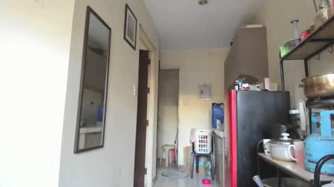 Snapshot of xdreamangel chatting on January 2025 08:57:02 AM xdreamangel online show from January 2025 08:57:02 AM