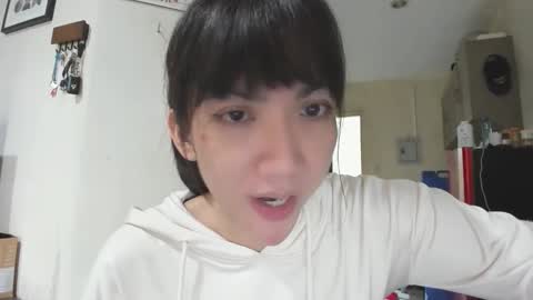 Snapshot of xdreamangel chatting on February 2025 06:42:01 AM xdreamangel online show from February 2025 06:42:01 AM