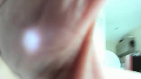 Snapshot of xdreamangel chatting on February 2025 07:59:02 AM xdreamangel online show from February 2025 07:59:02 AM