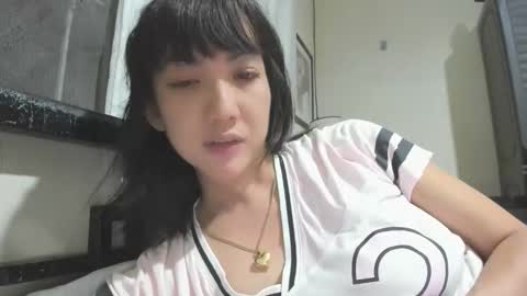 Snapshot of xdreamangel chatting on February 2025 11:10:02 AM xdreamangel online show from February 2025 11:10:02 AM