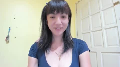Snapshot of xdreamangel chatting on February 2025 02:19:02 AM xdreamangel online show from February 2025 02:19:02 AM