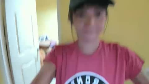 Snapshot of xdreamangel chatting on February 2025 09:11:01 AM xdreamangel online show from February 2025 09:11:01 AM