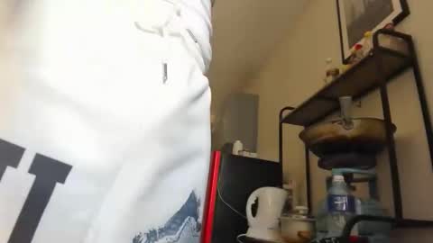 Snapshot of xdreamangel chatting on March 2025 05:46:01 AM xdreamangel online show from March 2025 05:46:01 AM