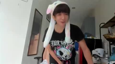 Snapshot of xdreamangel chatting on March 2025 07:16:02 AM xdreamangel online show from March 2025 07:16:02 AM