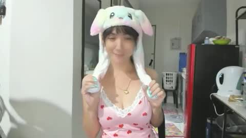 Snapshot of xdreamangel chatting on March 2025 11:31:01 AM xdreamangel online show from March 2025 11:31:01 AM