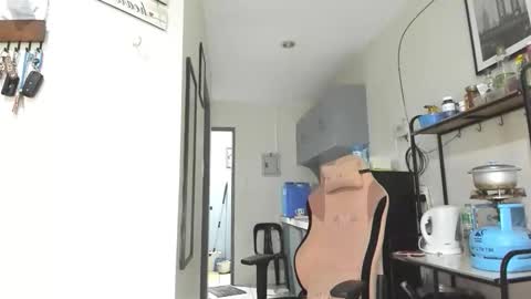 Snapshot of xdreamangel chatting on September 2025 03:10:02 AM xdreamangel online show from September 2025 03:10:02 AM