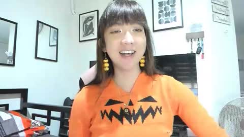 Snapshot of xdreamangel chatting on October 2025 03:53:02 AM xdreamangel online show from October 2025 03:53:02 AM