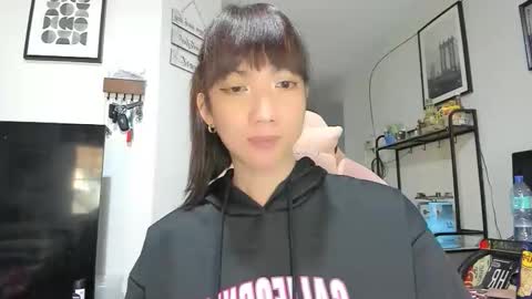 Snapshot of xdreamangel chatting on October 2025 03:06:02 AM xdreamangel online show from October 2025 03:06:02 AM