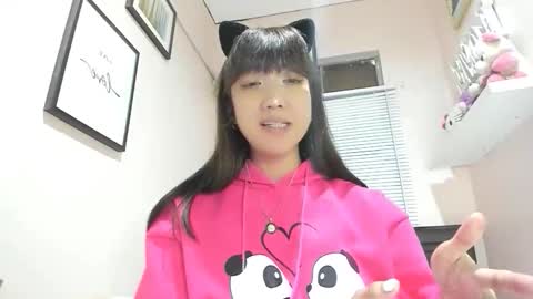 Snapshot of xdreamangel chatting on October 2025 03:34:01 AM xdreamangel online show from October 2025 03:34:01 AM