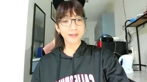 xdreamangel online show from November 2025 03:05:02 AM